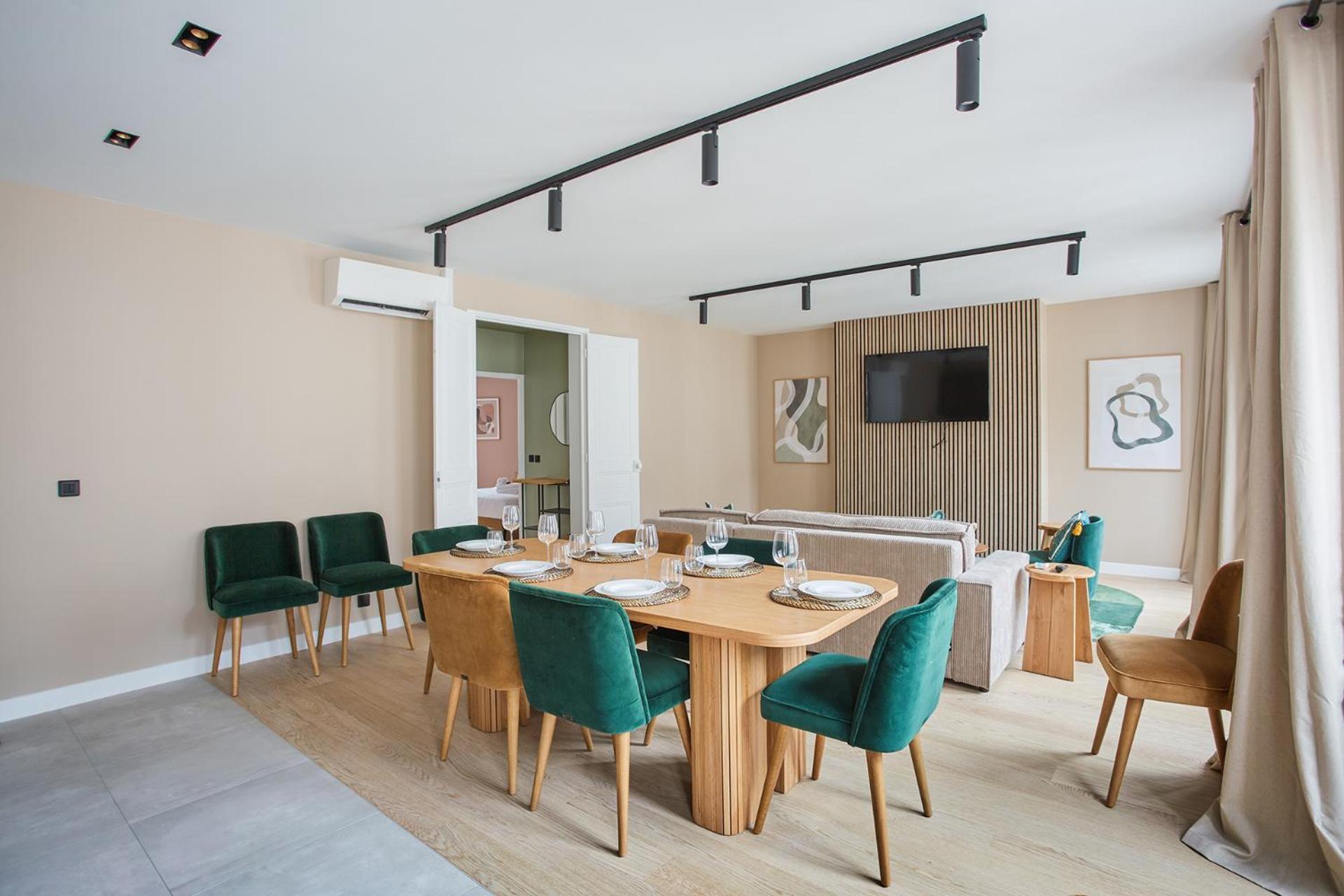 Residence Beaubourg Le Marais By Studio Prestige 巴黎 外观 照片